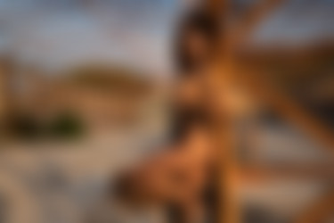 2021phdee/2021-09/[photodromm.com] - 22.09.2021 - Lola - Wild Spirit II (x46, 3000px)/Wild Spirit II (5).jpg