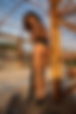 2021phdee/2021-09/[photodromm.com] - 22.09.2021 - Lola - Wild Spirit II (x46, 3000px)/Wild Spirit II (6).jpg