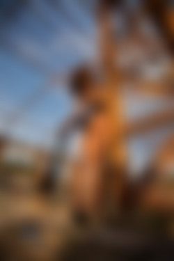 2021phdee/2021-09/[photodromm.com] - 22.09.2021 - Lola - Wild Spirit II (x46, 3000px)/Wild Spirit II (7).jpg