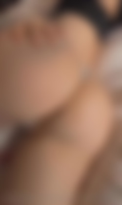 queenpussybossv/videos/ScreenShot/2022-11-06_2669615071.png