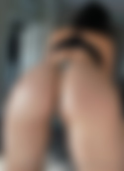 queenpussybossv/videos/ScreenShot/2022-11-07_2671379914.png