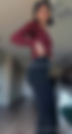 queenpussybossv/videos/ScreenShot/2022-11-20_2687202832.png