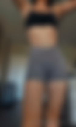 queenpussybossv/videos/ScreenShot/2022-12-01_2702119993.png