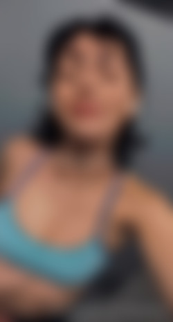 queenpussybossv/videos/ScreenShot/2022-12-09_2711724233.png