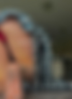 queenpussybossv/videos/ScreenShot/2022-12-17_2719109728.png