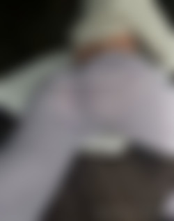 queenpussybossv/videos/ScreenShot/2022-12-25_2725423750.png