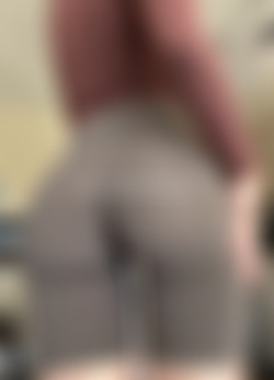queenpussybossv/videos/ScreenShot/2022-12-28_2728035799.png