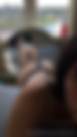 queenpussybossv/videos/ScreenShot/2023-01-10_2739503381.png
