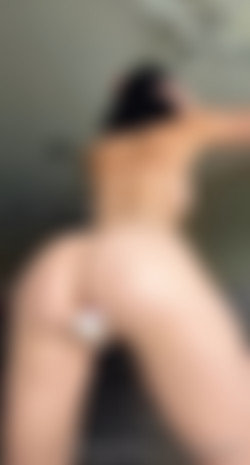 queenpussybossv/videos/ScreenShot/2023-01-15_2744353307.png