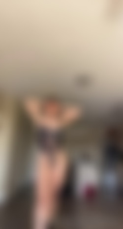 queenpussybossv/videos/ScreenShot/2023-01-22_2751444438.png