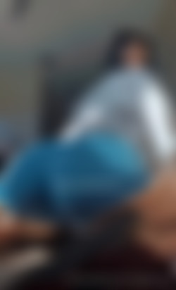 queenpussybossv/videos/ScreenShot/2023-02-06_2766606970.png