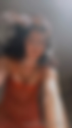 queenpussybossv/videos/ScreenShot/2023-03-21_2811526778.png
