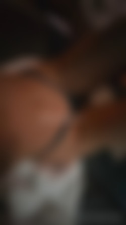 queenpussybossv/videos/ScreenShot/2023-04-13_2837615791.png