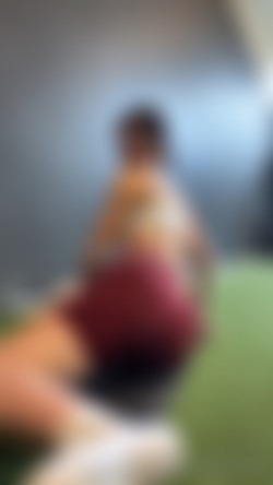 queenpussybossv/videos/ScreenShot/2023-04-14_2838613269.png