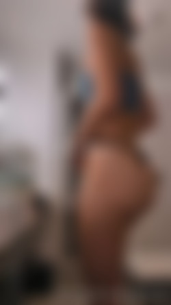 queenpussybossv/videos/ScreenShot/2023-04-16_2839865551.png