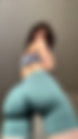queenpussybossv/videos/ScreenShot/2023-05-04_2860886981.png