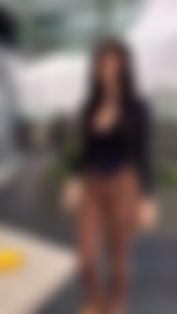 queenpussybossv/videos/ScreenShot/2023-12-09_3117979970.png
