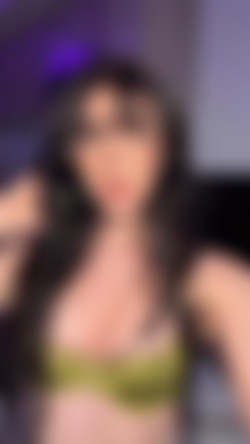queenpussybossv/videos/ScreenShot/2023-12-11_3119165057.png