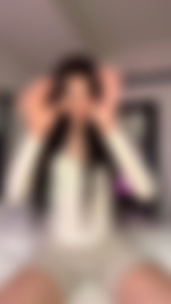 queenpussybossv/videos/ScreenShot/2023-12-12_3119166813.png