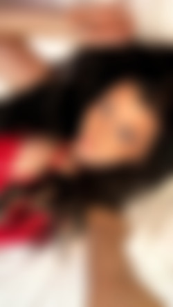 queenpussybossv/videos/ScreenShot/2023-12-17_3123094151.png