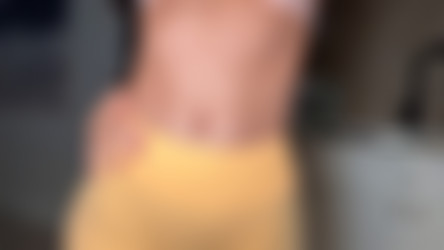 queenpussybossv/videos/ScreenShot/2024-01-23_3171335243.png