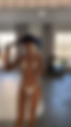 queenpussybossv/videos/ScreenShot/2024-01-24_3173089319.png