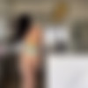 queenpussybossv/videos/ScreenShot