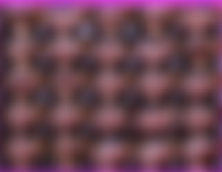 adrienaden/2024-03-22_at_16-59_id_627708463476121600_hash2_f94f9088e2d3b26311e178c845128657.jpg