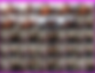 adrienaden/2024-03-22_at_17-05_id_627706970861744128_hash2_3c6eed071962278a595db0e8d88b9da5.jpg