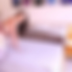 mandingo_challange_2_ariana_4k.mp4