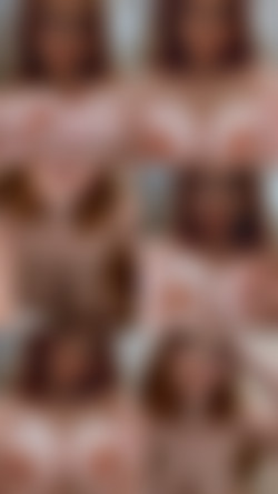 [OnlyFans.com] LeaStayPeachy - SiteRip/images/1011x1800_5ac999b3710417184b2ac4d31e727fa3.jpg