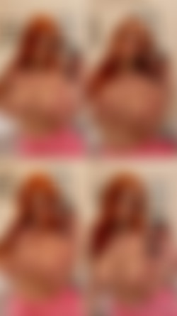 [OnlyFans.com] LeaStayPeachy - SiteRip/images/1011x1800_18fc65f9733e0aae6bc35f09aa6489a1.jpg