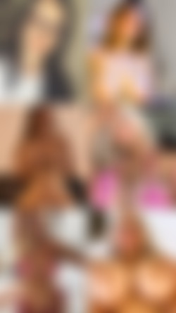 [OnlyFans.com] LeaStayPeachy - SiteRip/images/1011x1800_2162e4462986390f487eb0a274cfce7c.jpg