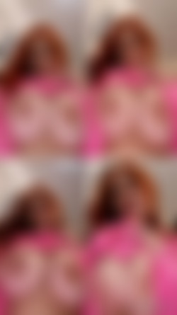 [OnlyFans.com] LeaStayPeachy - SiteRip/images/1011x1800_e698124a449d71f3b3bf11cf5dafdc56.jpg