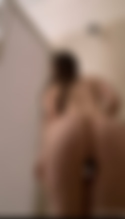 [OnlyFans.com] LeaStayPeachy - SiteRip/images/1035x1810_dbc7d2c230ba985536f31a28a9cd4b4a.jpg