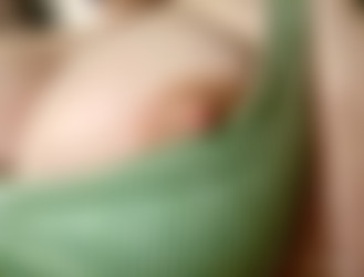 [OnlyFans.com] LeaStayPeachy - SiteRip/images/1090x828_7ed5fa692a6f1ab04ad1d1f225c8b588.jpg