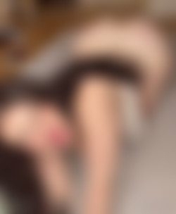 [OnlyFans.com] LeaStayPeachy - SiteRip/images/1124x1369_44adc41543ad4096759d8325c05e344b.jpg