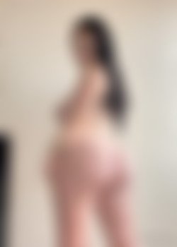 [OnlyFans.com] LeaStayPeachy - SiteRip/images/1125x1575_30cc9157fd3d74aaa5fd95e765fc9280.jpg