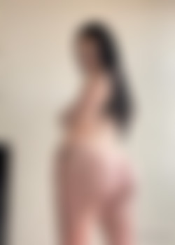 [OnlyFans.com] LeaStayPeachy - SiteRip/images/1125x1575_659a31ad0482fddf764dde9b9fe3ada2.jpg