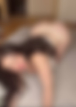 [OnlyFans.com] LeaStayPeachy - SiteRip/images/1125x1588_05c167c31a65b1bd96410b052653202b.jpg