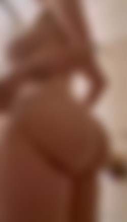 [OnlyFans.com] LeaStayPeachy - SiteRip/images/1125x1972_342f9fa2390be9aa2bf12466ff185811.jpg