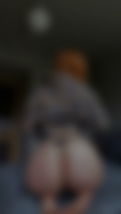 [OnlyFans.com] LeaStayPeachy - SiteRip/images/1125x1978_f03ac1744f782edeeff3a3e7a0fb2d1d.jpg