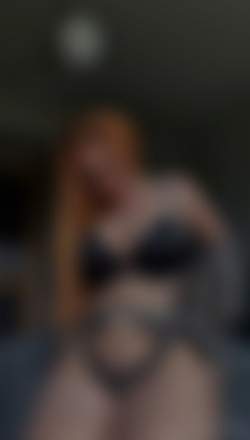 [OnlyFans.com] LeaStayPeachy - SiteRip/images/1125x1979_3aee48790a8eda539cff57233014d86e.jpg