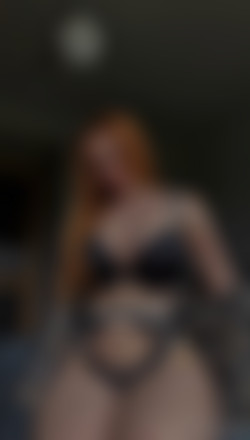 [OnlyFans.com] LeaStayPeachy - SiteRip/images/1125x1979_fd4f6ca0df6420e1c02c20eb6b5cc0ae.jpg