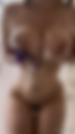 [OnlyFans.com] LeaStayPeachy - SiteRip/images/1125x1989_34e59195043681c8791dce24af7959e7.jpg
