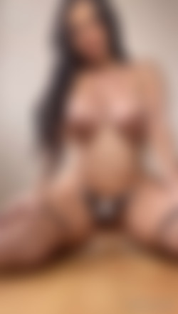 [OnlyFans.com] LeaStayPeachy - SiteRip/images/1125x1989_bd0dadfcebdc31bdf1750a0c391ba0cd.jpg