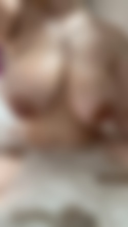[OnlyFans.com] LeaStayPeachy - SiteRip/images/1125x1999_17f9a5aebadd5b5b9a3357024bdd04f9.jpg
