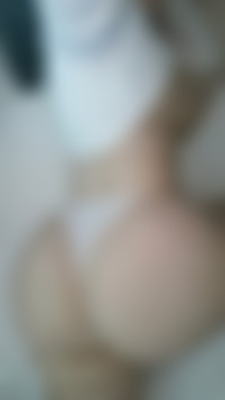 [OnlyFans.com] LeaStayPeachy - SiteRip/images/1125x1999_cb878c67269a70af1ead6f57d56c23f9.jpg