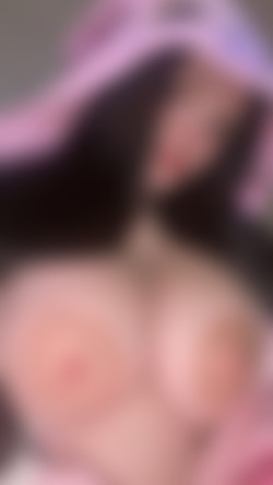 [OnlyFans.com] LeaStayPeachy - SiteRip/images/1125x2000_0a2e2335e66240866b4ef5d09dd7583a.jpg