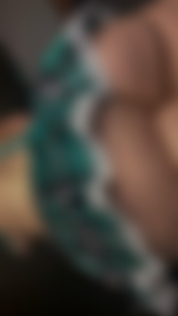 [OnlyFans.com] LeaStayPeachy - SiteRip/images/1125x2000_0a33e8e825255a08b1544c1aeccd17a9.jpg